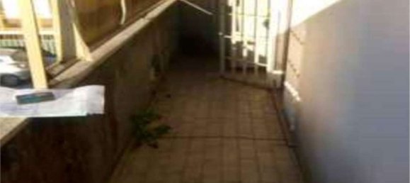 Apartamento de 2 habitaciónes en Nettuno, Italy No. 32474 36