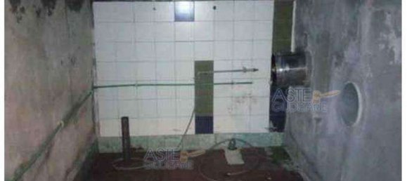 Apartamento de 2 habitaciónes en Nettuno, Italy No. 32474 10