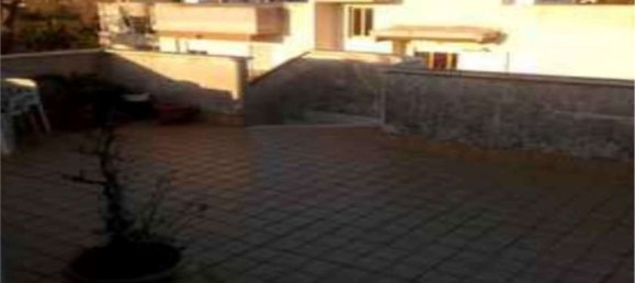 Apartamento de 2 habitaciónes en Nettuno, Italy No. 32474 32