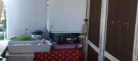 Apartamento de 2 habitaciónes en Nettuno, Italy No. 32474 37