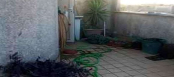 Apartamento de 2 habitaciónes en Nettuno, Italy No. 32474 34