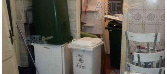 Apartamento de 2 habitaciónes en Nettuno, Italy No. 32474 13