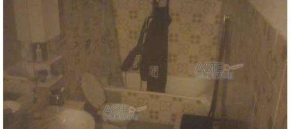 Apartamento de 2 habitaciónes en Nettuno, Italy No. 32474 8