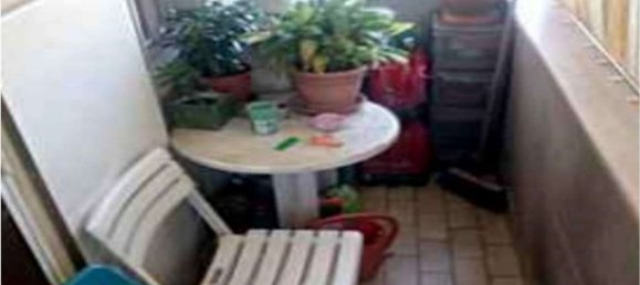 Apartamento de 2 habitaciónes en Nettuno, Italy No. 32474 38