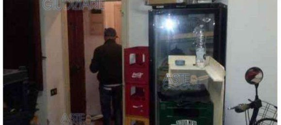 Apartamento de 2 habitaciónes en Nettuno, Italy No. 32474 9