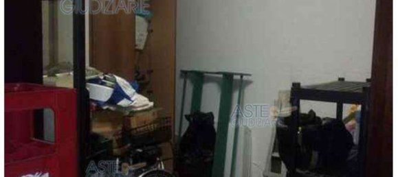 Apartamento de 2 habitaciónes en Nettuno, Italy No. 32474 12