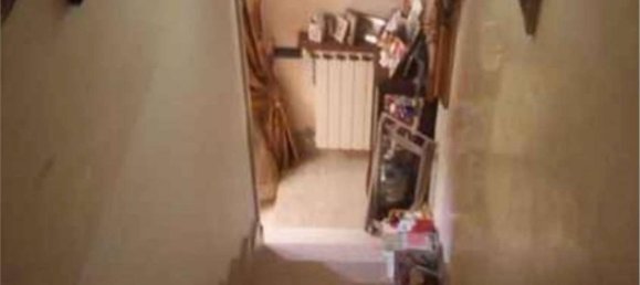 Apartamento de 2 habitaciónes en Nettuno, Italy No. 32474 24