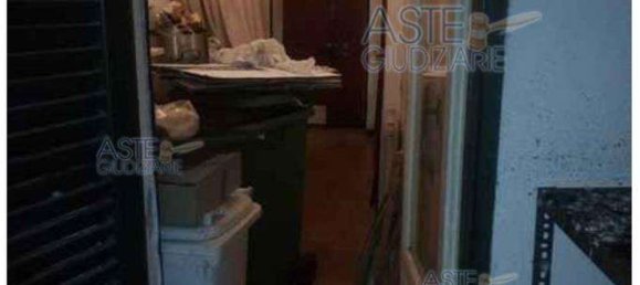 Apartamento de 2 habitaciónes en Nettuno, Italy No. 32474 7