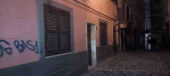 Apartamento de 2 habitaciónes en Nettuno, Italy No. 32474 39