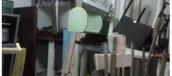 Apartamento de 2 habitaciónes en Nettuno, Italy No. 32474 6