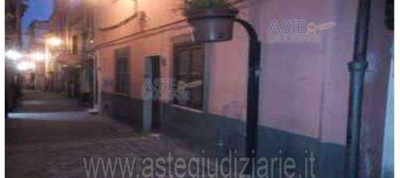 Apartamento de 2 habitaciónes en Nettuno, Italy No. 32474 4