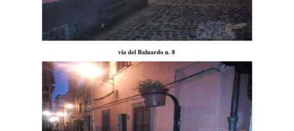 Apartamento de 2 habitaciónes en Nettuno, Italy No. 32474 14