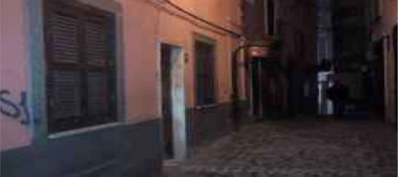 Apartamento de 2 habitaciónes en Nettuno, Italy No. 32474 42