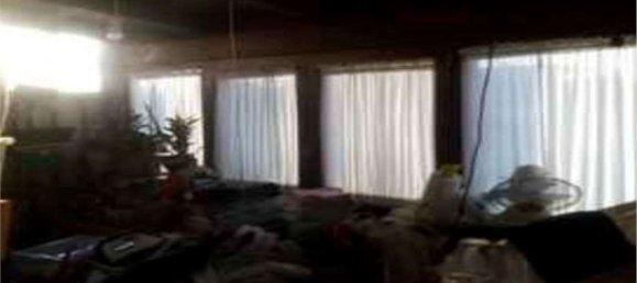 Apartamento de 2 habitaciónes en Nettuno, Italy No. 32474 30