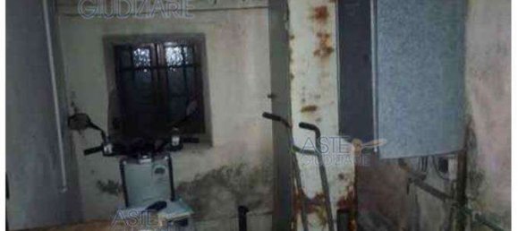 Apartamento de 2 habitaciónes en Nettuno, Italy No. 32474 11