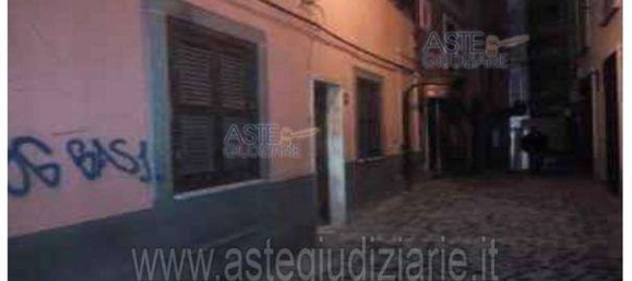 Apartamento de 2 habitaciónes en Nettuno, Italy No. 32474 3