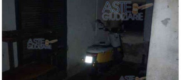 Apartamento de 2 habitaciónes en Nettuno, Italy No. 32474 5