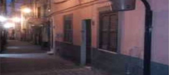 Apartamento de 2 habitaciónes en Nettuno, Italy No. 32474 40