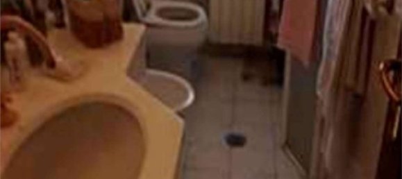 Apartamento de 2 habitaciónes en Nettuno, Italy No. 32474 22