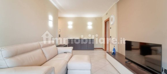 1 Schlafzimmer Wohnung in Peschiera Borromeo, Italy, Nr. 378416 5