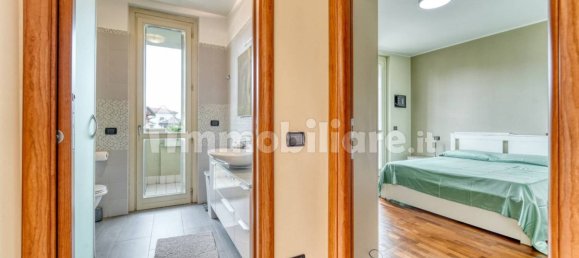 1 Schlafzimmer Wohnung in Peschiera Borromeo, Italy, Nr. 378416 9