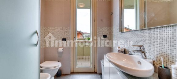 1 Schlafzimmer Wohnung in Peschiera Borromeo, Italy, Nr. 378416 10