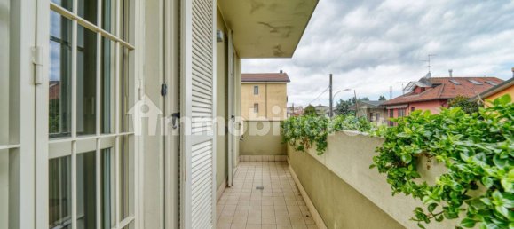 1 Schlafzimmer Wohnung in Peschiera Borromeo, Italy, Nr. 378416 13