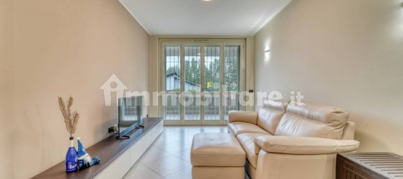 1 Schlafzimmer Wohnung in Peschiera Borromeo, Italy, Nr. 378416 2