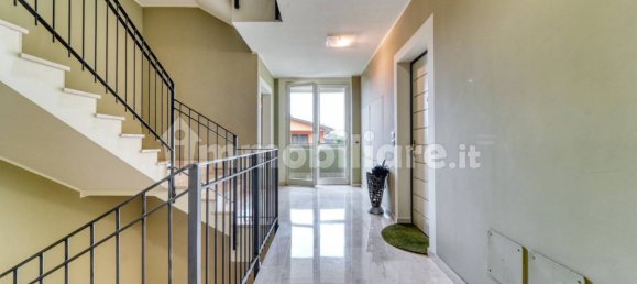 1 Schlafzimmer Wohnung in Peschiera Borromeo, Italy, Nr. 378416 15