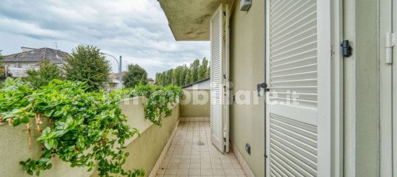 1 Schlafzimmer Wohnung in Peschiera Borromeo, Italy, Nr. 378416 14