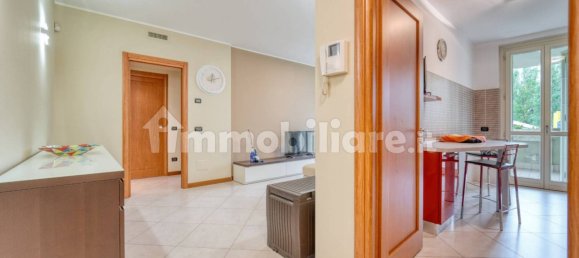 1 Schlafzimmer Wohnung in Peschiera Borromeo, Italy, Nr. 378416 6
