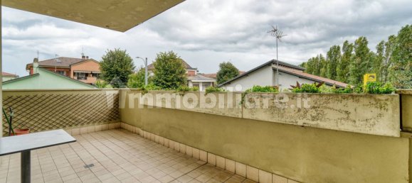 1 Schlafzimmer Wohnung in Peschiera Borromeo, Italy, Nr. 378416 3