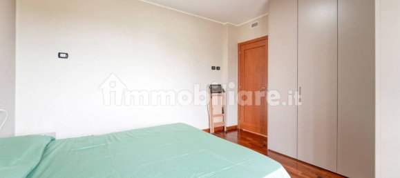 1 Schlafzimmer Wohnung in Peschiera Borromeo, Italy, Nr. 378416 12