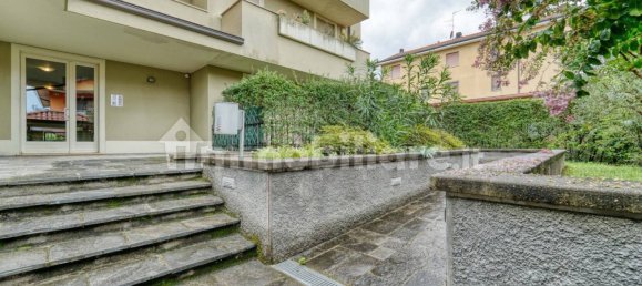 1 Schlafzimmer Wohnung in Peschiera Borromeo, Italy, Nr. 378416 16