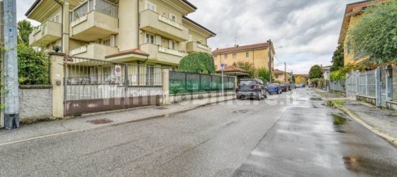 1 Schlafzimmer Wohnung in Peschiera Borromeo, Italy, Nr. 378416 17