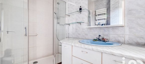 2 chambres Maison à Bobigny, France No. 354713 8