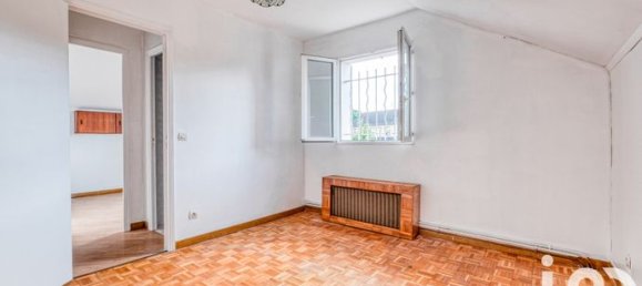 2 chambres Maison à Bobigny, France No. 354713 11