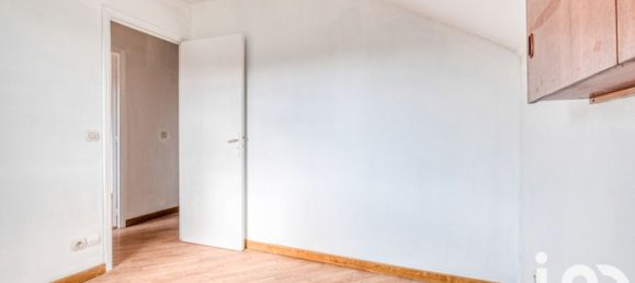 2 chambres Maison à Bobigny, France No. 354713 9