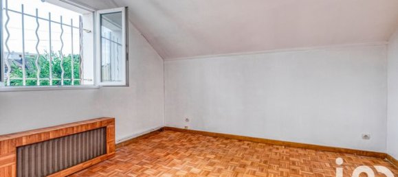 2 chambres Maison à Bobigny, France No. 354713 13