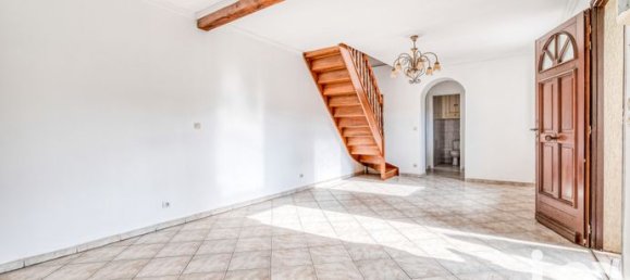 2 chambres Maison à Bobigny, France No. 354713 5