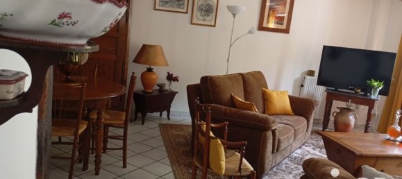 2 chambres Maison à Côte-d'Or, France No. 327272 6