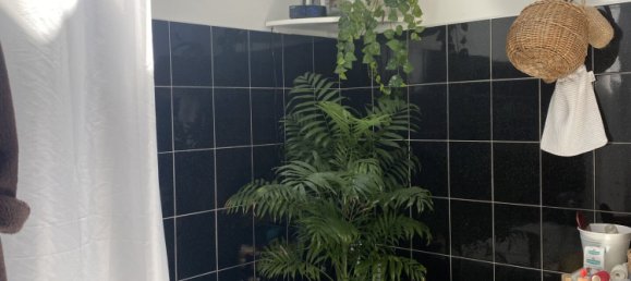 2 chambres Maison à Côte-d'Or, France No. 327272 14