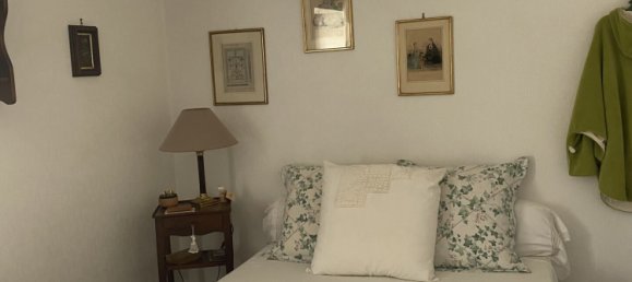 2 chambres Maison à Côte-d'Or, France No. 327272 3