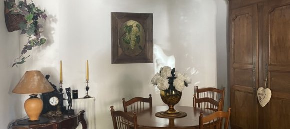 2 chambres Maison à Côte-d'Or, France No. 327272 8