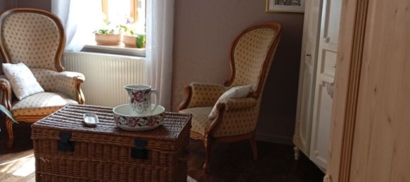 2 chambres Maison à Côte-d'Or, France No. 327272 11