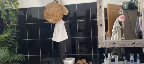 2 chambres Maison à Côte-d'Or, France No. 327272 13