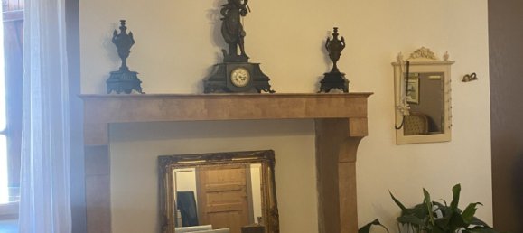 2 chambres Maison à Côte-d'Or, France No. 327272 17