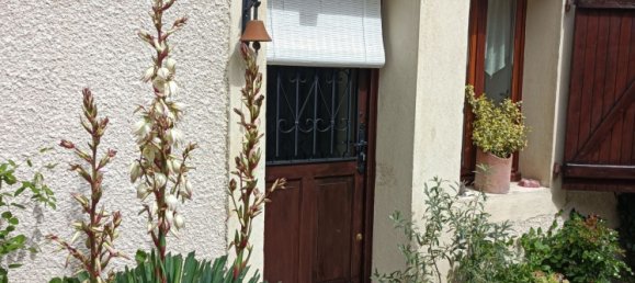 2 chambres Maison à Côte-d'Or, France No. 327272 19