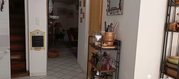 2 chambres Maison à Côte-d'Or, France No. 327272 9