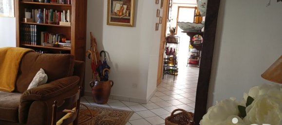 2 chambres Maison à Côte-d'Or, France No. 327272 7